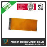 Single-Sided Flexible PCB for Medical Use