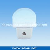 Day Night Sensor LED Night Light