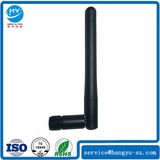 Hot Sale 2.4G Rubber Duck External Antenna