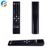 Universal Remote Control (KT-1459) with TV/DVB