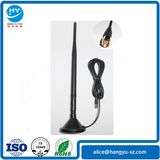 7dBi GSM Antenna with SMA Male Connector