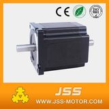90 Series 0.67nm 3000rpm 48V Brushless DC Motor BLDC in Changzhou