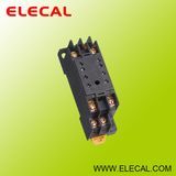 Relay Socket of Pyf08A (MY2, 57.02, H3Y-2)