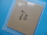 Bare PCB Board Fr4 1.5mm Thick with Thermal Shock Test