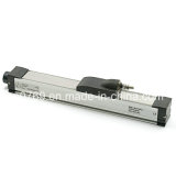 Hot Sale Ce Approved Linear Encoder Made in China