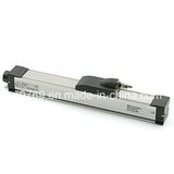 Hot Sale Ce Approved Linear Encoder Made in China