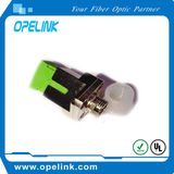   Fiber Optic Adapter Simplex Sm