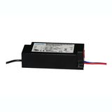 36W 0.6A/0.7A/0.8A/0.9A Triac Dimmable LED Power Supply