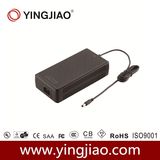 150W Universal Switching Power Adapter with Ce UL