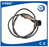 Auto Oxygen Sensor Use for BMW 11787558081