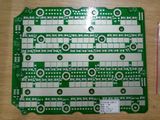 Multilayer PCB 6-Layer Electronic PCB Board, Professional Fr-4 Plated Gold PCB Circuit Board Manufacturer