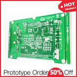 UL Approved Professional Immersion Silver PCB