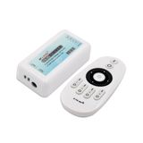 12V Pure Color LED Dimmer Controller