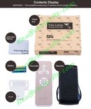 China Fan Light Remote Speed Control Switch F35