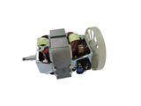AC Universal Motor for Juicer Blender/Coffee Maker