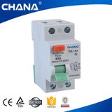 Tml1-63 High Quality Electronic RCCB with IEC61008-1 Standard