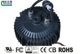 Highbay Light UFO LED Driver 150W 36V Waterproof IP65