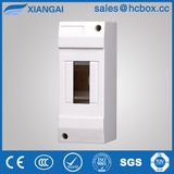 Distribution Box Type Hc-S 2ways Plastic Box Switch Box