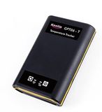 Temperature Lbs Tracker for Cold Chain Storage and Tranport (GPT06-T)