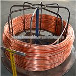 Thermal Class B/F/H Copper Enamelled Winding Wire