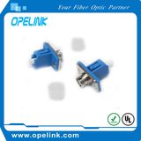   Fiber Optic Adapter Simplex Sm