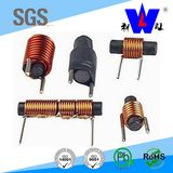 Ferrite Rod Core Inductor/Magentic Bar Inductors