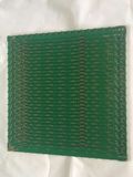 Custom OEM Fr4 Multilayer PCB Board Supplier