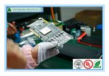 Electronic PCB and PCB Assembly