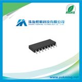 Integrated Circuit Sp3232een-L of Interface - Drivers, Receivers, Transceivers IC