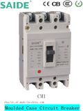 Sdm8 Serious Moulded Case Circuit Breaker