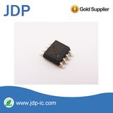 Hot Sell Mosfet Si4835bdy