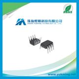 Low Voltage Audio Power Amplifier IC Lm386n Integrated Circuit