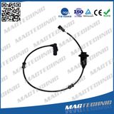 New ABS Sensor 2205400417 for Mercedes-Benz S430 S500