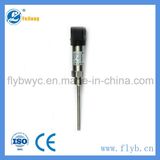 4-20 Ma High Accuracy PT100 Type Pressure Transmitter