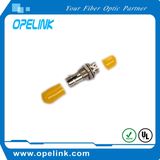   Fiber Optic Adapter Simplex Sm