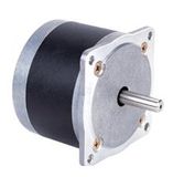 Stepper Motor for Robot