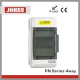 Shpn Series Waterproof Distribution Box