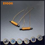 Magnetic Coil 220V