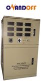 Tnd/Tns Series Automatic Voltage Stabilizer