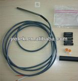 IP 68 5K Waterproof Sensor