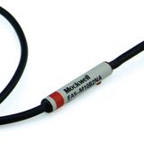 M10 Separate Amplifier Proximity Sensor (EA5-M10B2NA)