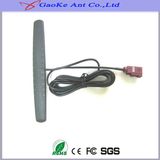 900 1800 CDMA Antenna, GSM Patch Antenna