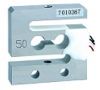 S Type Aluminum Load Cell 50kg/Tension and Compression