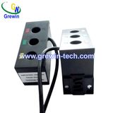 Three Phase Energy Transducer 50 to 400 Hz