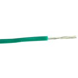 Soft FEP Teflon Insulated Electric Wire