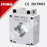 Msq-40I Split Core Current Transformer
