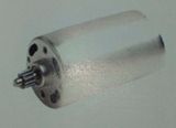 Brushless Motor for Household Appliance