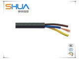 Multi-Cores Shielding Computer Cables for Dcs System Computer Cable Manufacturer