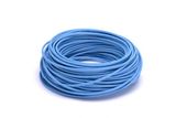 High Speed CAT6 Molded Shielded Patch Cable