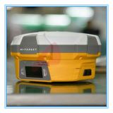Hi-Target GPS Glonss Survey GPS Equipment for Topographic Surveys GPRS GPS /GSM GPS /3G GPS for Network Rtk